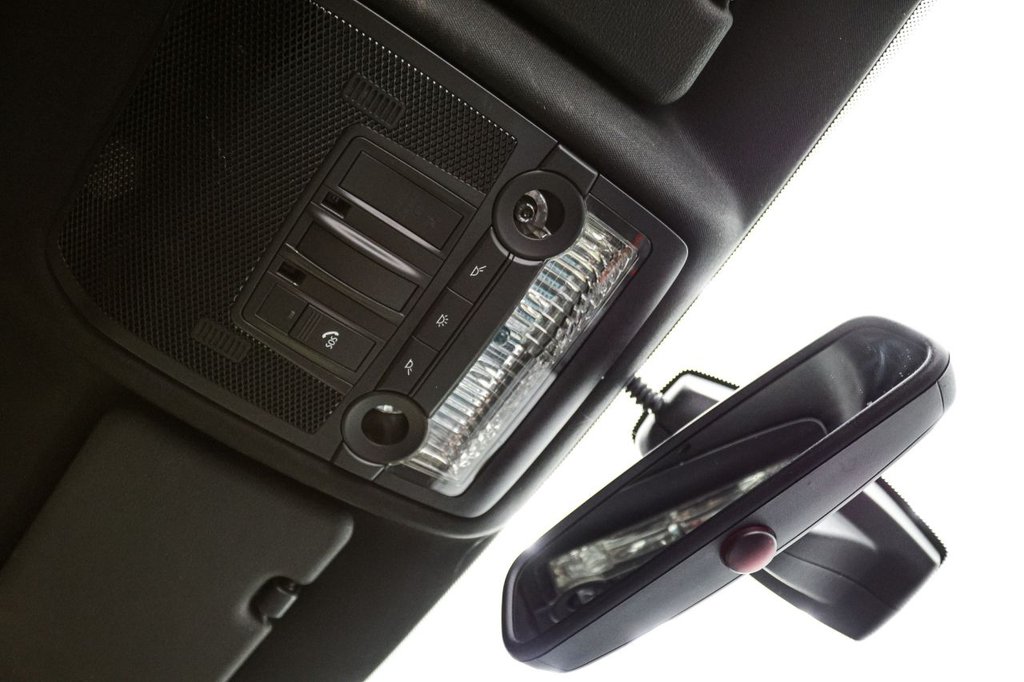 Used BMW X5 2009 for sale - 76950727: Photo 47