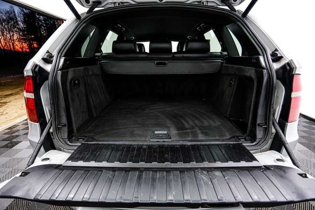 Used BMW X5 2009 for sale - 76950727: Photo 49