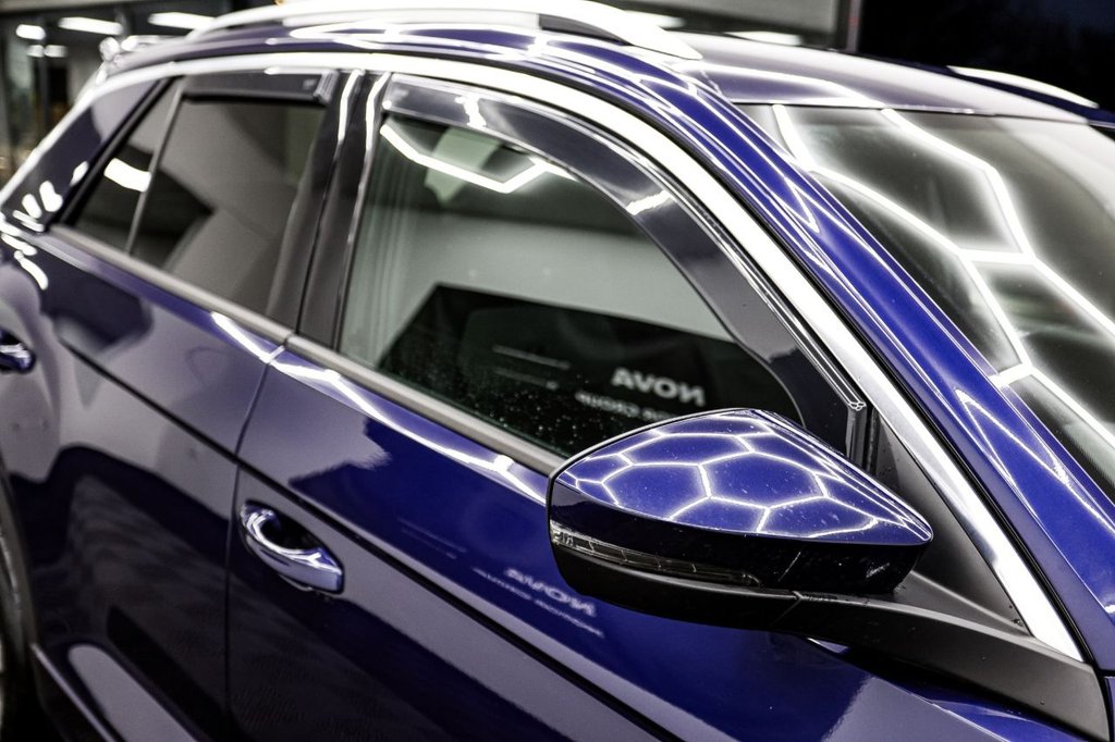 Used Volkswagen T-Roc 2019 for sale - 77463544: Photo 19