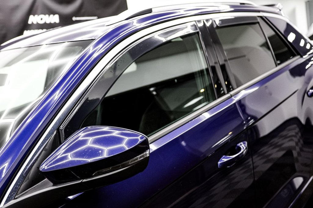 Used Volkswagen T-Roc 2019 for sale - 77463544: Photo 20