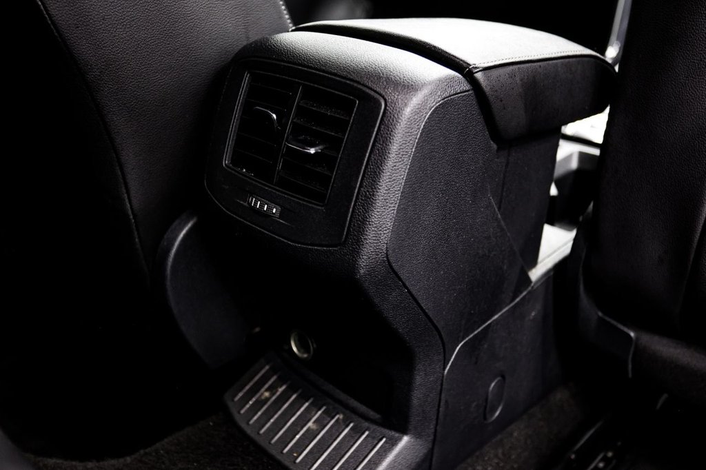 Used Volkswagen T-Roc 2019 for sale - 77463544: Photo 27