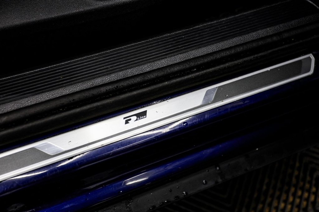 Used Volkswagen T-Roc 2019 for sale - 77463544: Photo 31