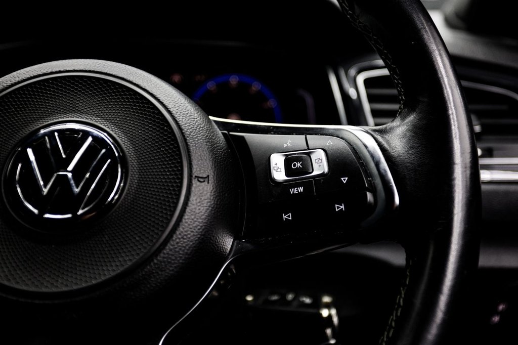 Used Volkswagen T-Roc 2019 for sale - 77463544: Photo 35