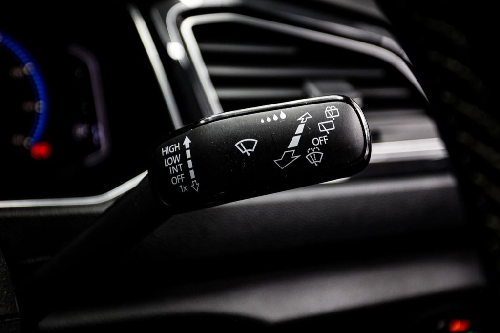 Used Volkswagen T-Roc 2019 for sale - 77463544: Photo 37