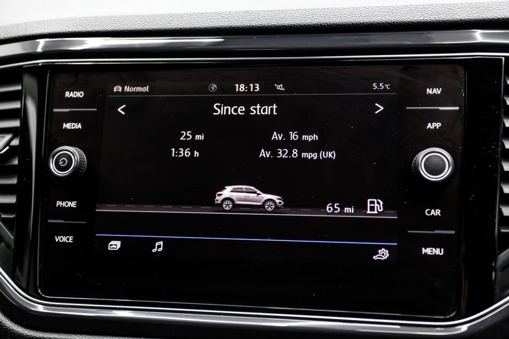 Used Volkswagen T-Roc 2019 for sale - 77463544: Photo 41