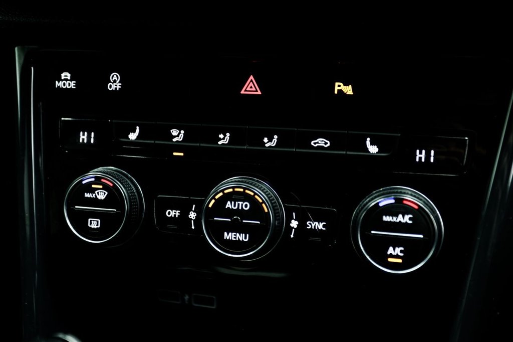 Used Volkswagen T-Roc 2019 for sale - 77463544: Photo 44