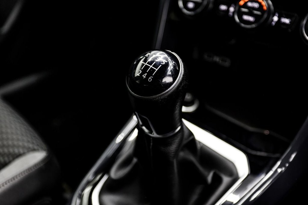 Used Volkswagen T-Roc 2019 for sale - 77463544: Photo 45