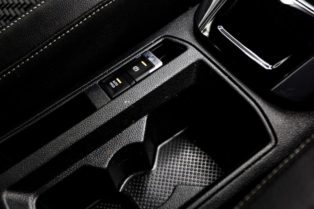 Used Volkswagen T-Roc 2019 for sale - 77463544: Photo 46