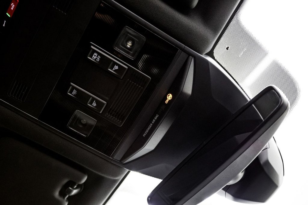 Used Volkswagen T-Roc 2019 for sale - 77463544: Photo 47