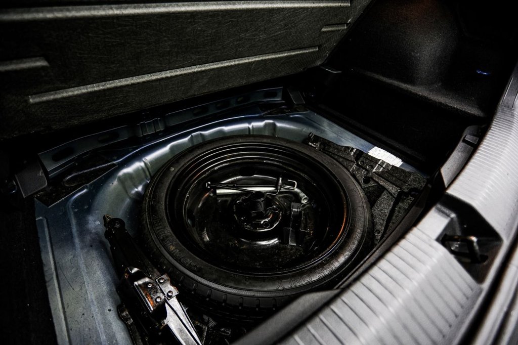 Used Volkswagen T-Roc 2019 for sale - 77463544: Photo 49