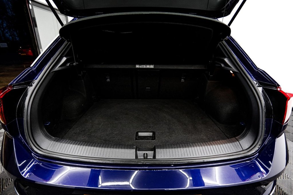 Used Volkswagen T-Roc 2019 for sale - 77463544: Photo 50