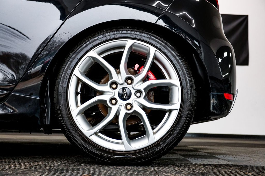 Used Renault Clio 2015 for sale - 77313540: Photo 16