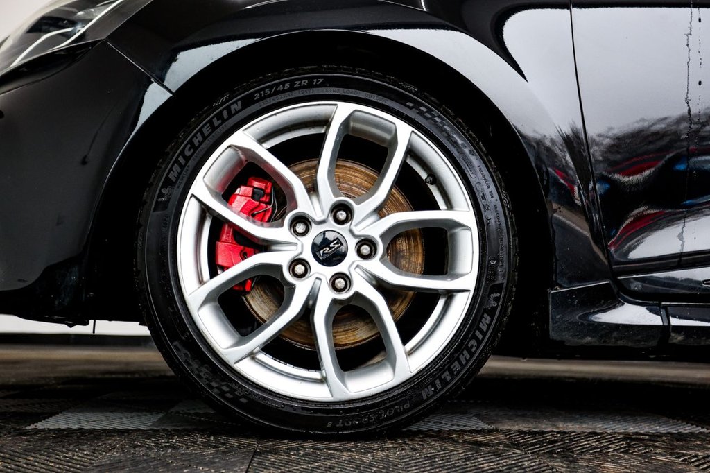 Used Renault Clio 2015 for sale - 77313540: Photo 17