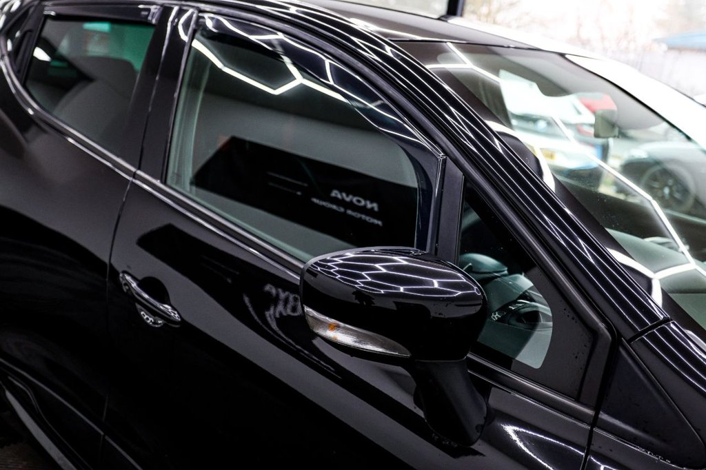 Used Renault Clio 2015 for sale - 77313540: Photo 21