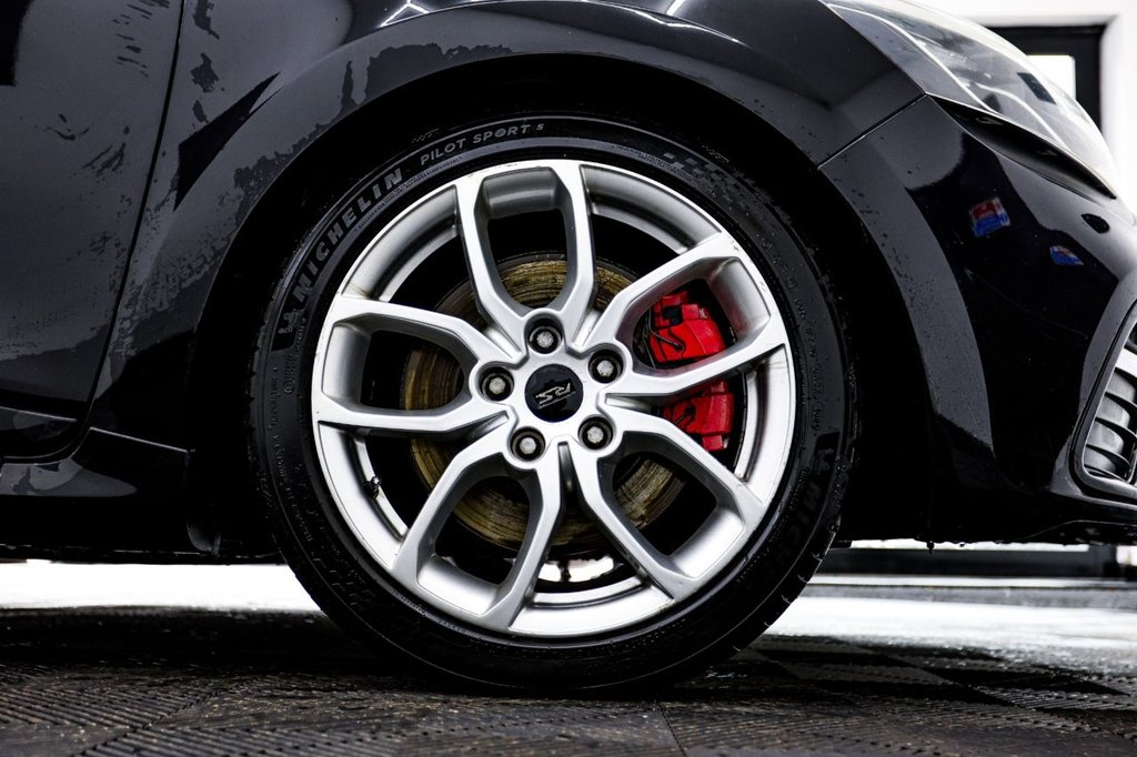 Used Renault Clio 2015 for sale - 77313540: Photo 23