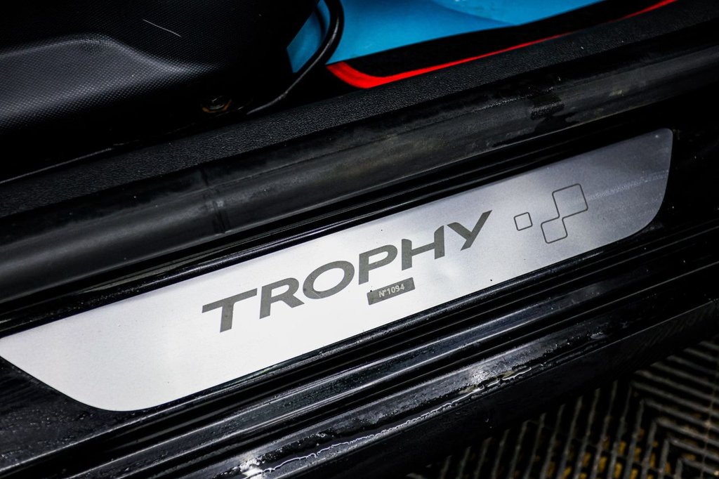 Used Renault Clio 2015 for sale - 77313540: Photo 30