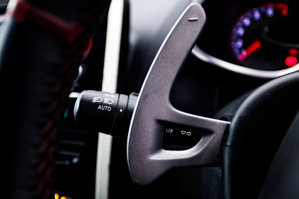 Used Renault Clio 2015 for sale - 77313540: Photo 37