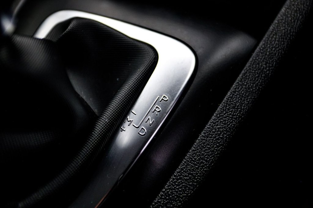 Used Renault Clio 2015 for sale - 77313540: Photo 47