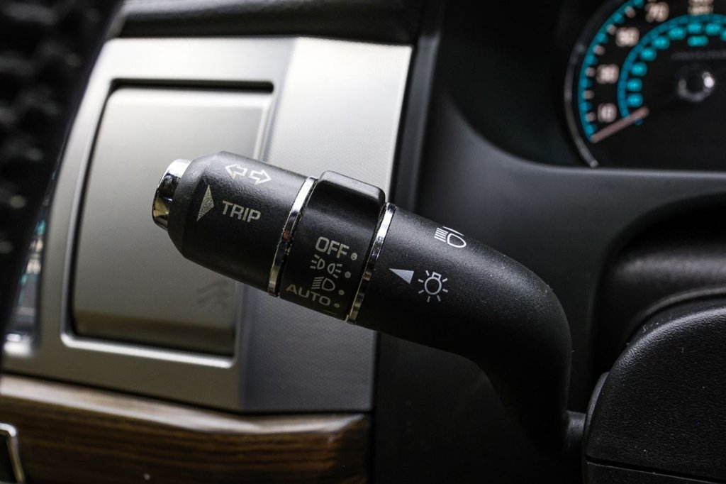 Used Jaguar XF 2014 for sale - 76590763: Photo 38