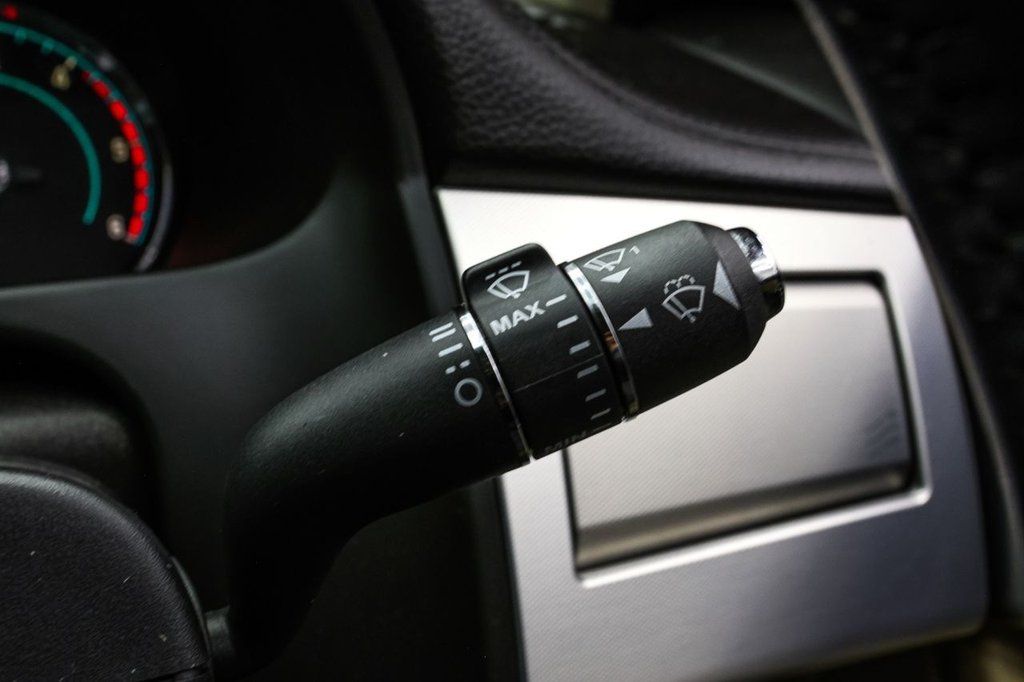 Used Jaguar XF 2014 for sale - 76590763: Photo 39