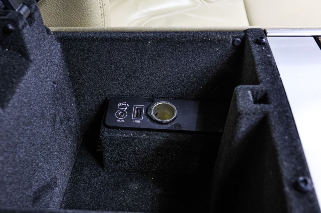 Used Jaguar XF 2014 for sale - 76590763: Photo 48