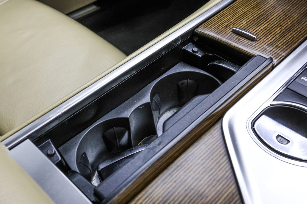 Used Jaguar XF 2014 for sale - 76590763: Photo 49