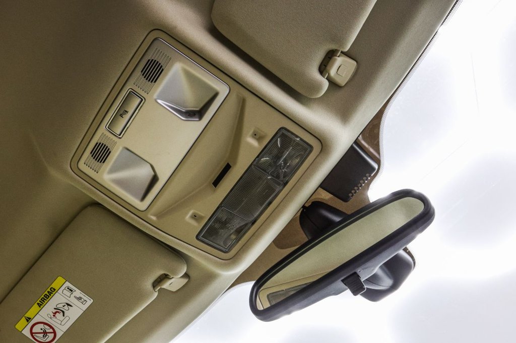 Used Jaguar XF 2014 for sale - 76590763: Photo 50