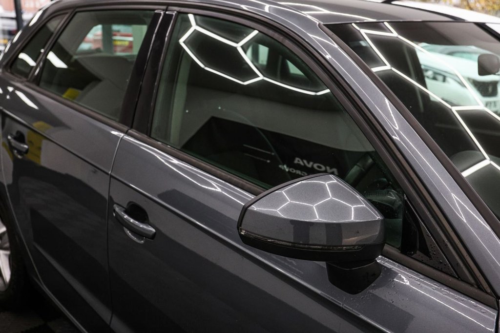 Used Audi A3 2016 for sale - 76559458: Photo 19