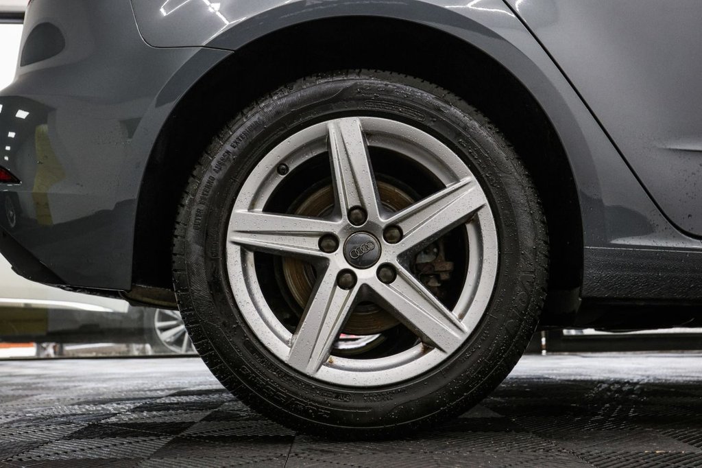 Used Audi A3 2016 for sale - 76559458: Photo 25