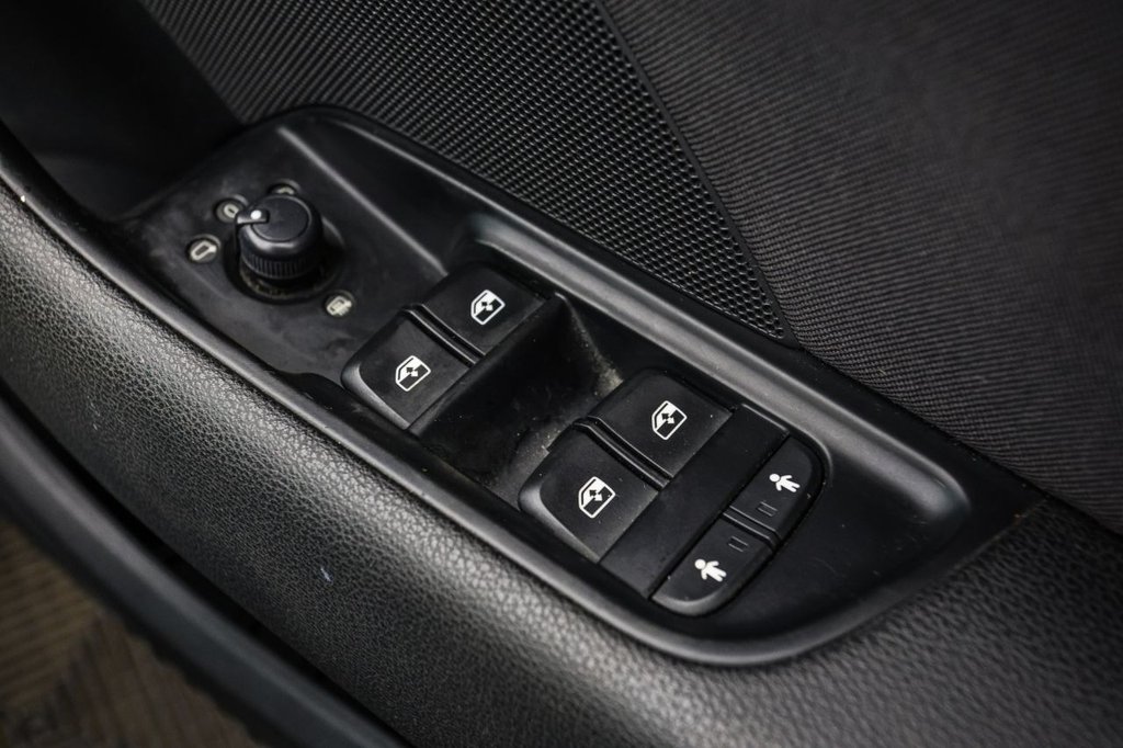 Used Audi A3 2016 for sale - 76559458: Photo 30