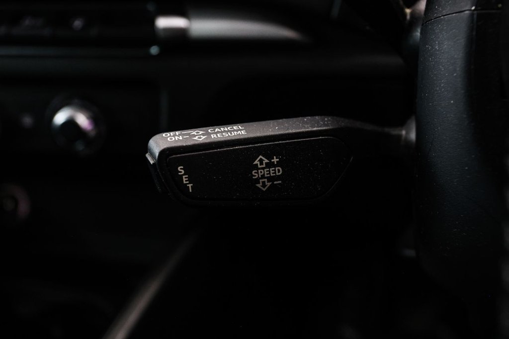 Used Audi A3 2016 for sale - 76559458: Photo 37