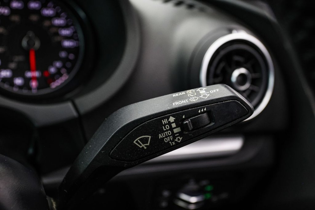 Used Audi A3 2016 for sale - 76559458: Photo 38