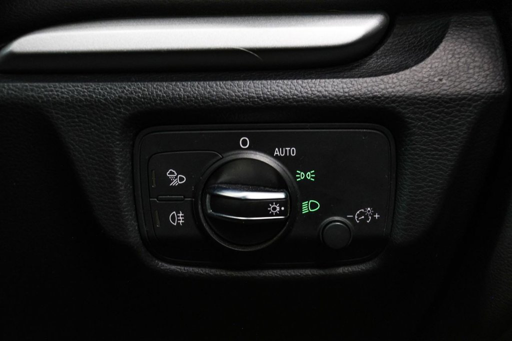 Used Audi A3 2016 for sale - 76559458: Photo 39