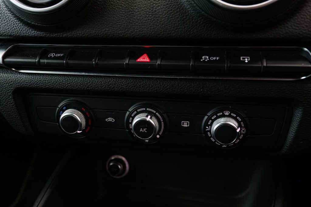 Used Audi A3 2016 for sale - 76559458: Photo 43