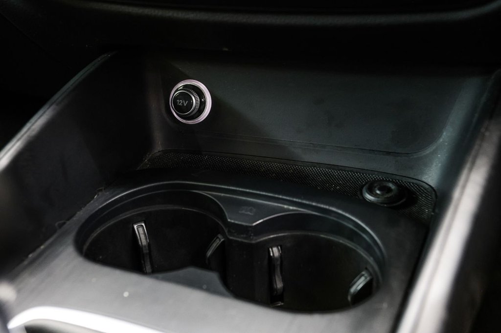 Used Audi A3 2016 for sale - 76559458: Photo 44