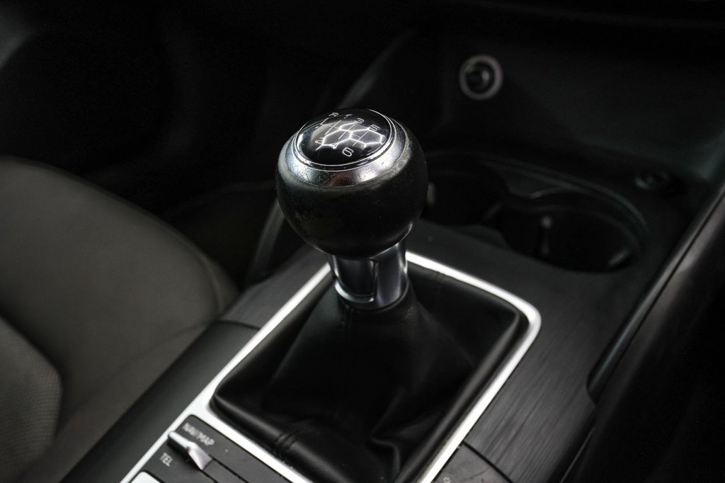 Used Audi A3 2016 for sale - 76559458: Photo 45