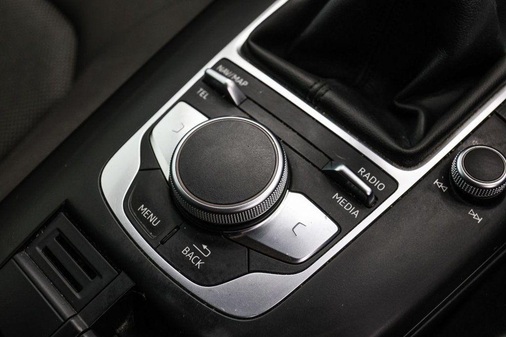 Used Audi A3 2016 for sale - 76559458: Photo 47