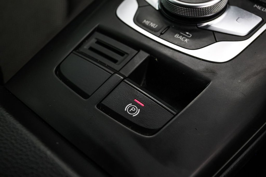 Used Audi A3 2016 for sale - 76559458: Photo 48