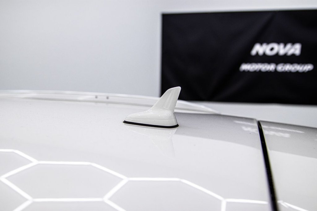 Used Audi Q3 2017 for sale - 75974692: Photo 16