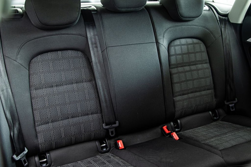 Used Audi Q3 2017 for sale - 75974692: Photo 24