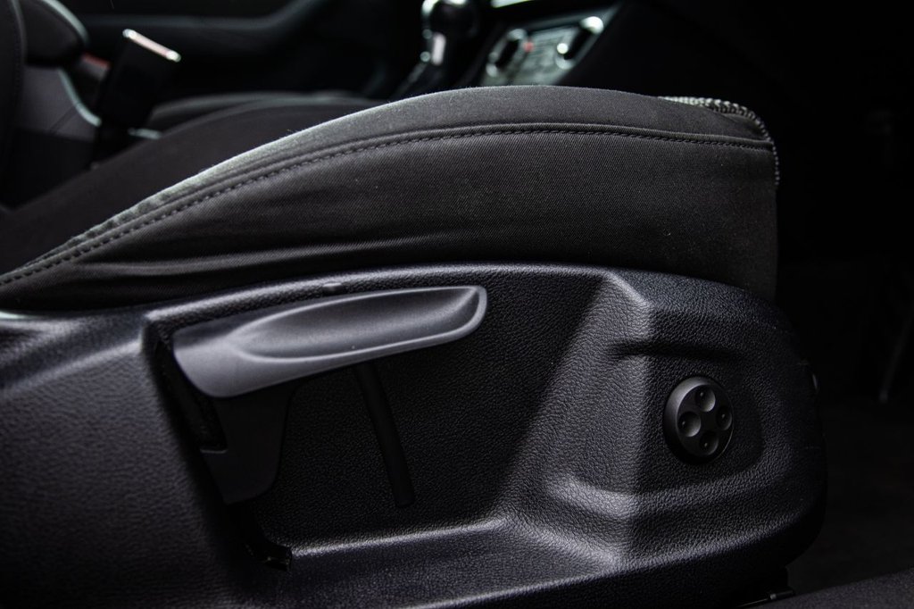 Used Audi Q3 2017 for sale - 75974692: Photo 27