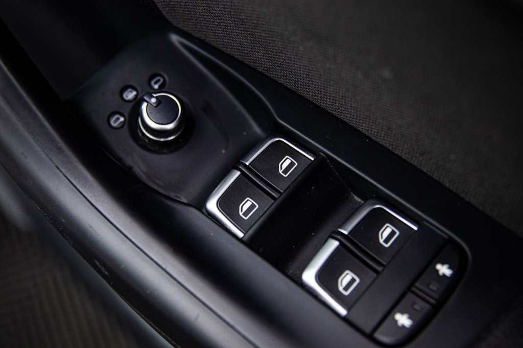 Used Audi Q3 2017 for sale - 75974692: Photo 28