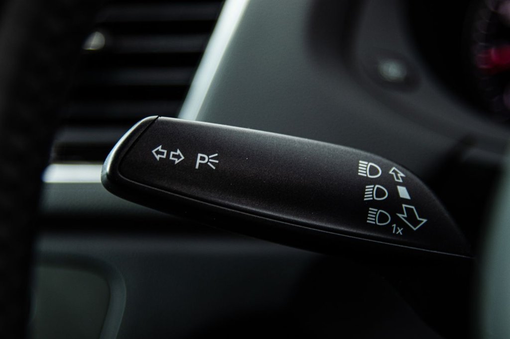 Used Audi Q3 2017 for sale - 75974692: Photo 33