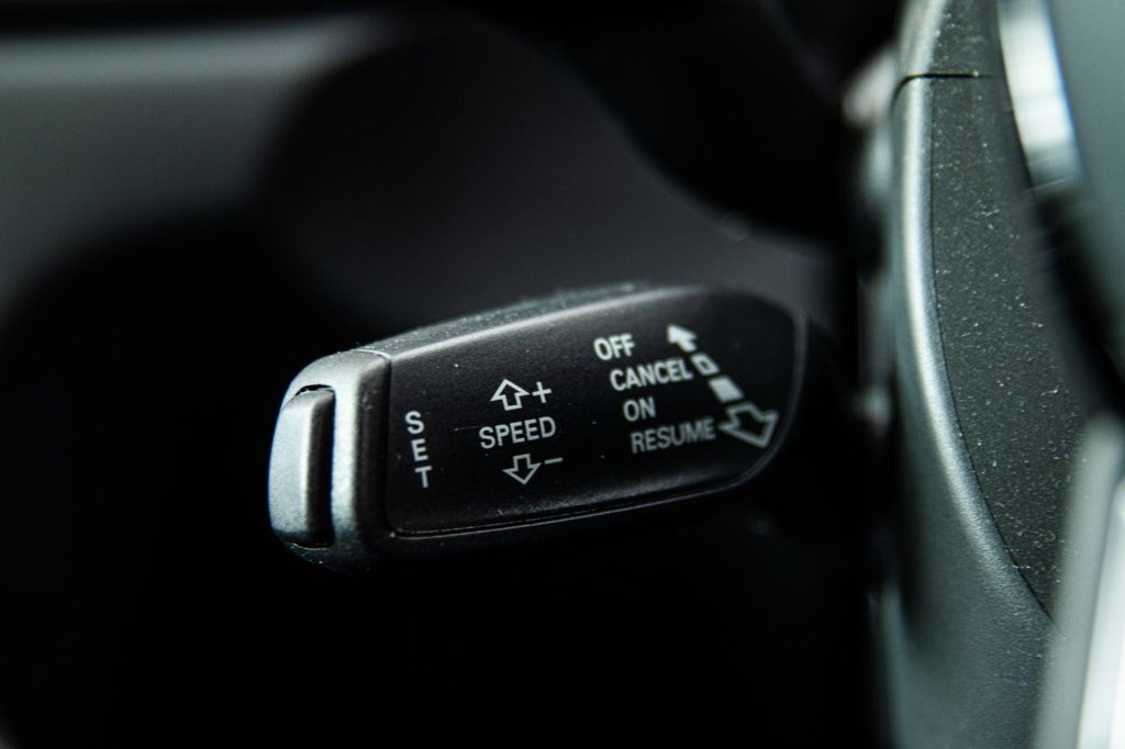 Used Audi Q3 2017 for sale - 75974692: Photo 34