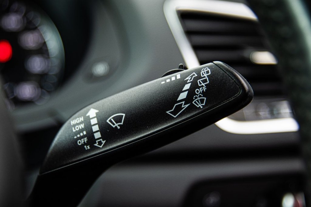 Used Audi Q3 2017 for sale - 75974692: Photo 35