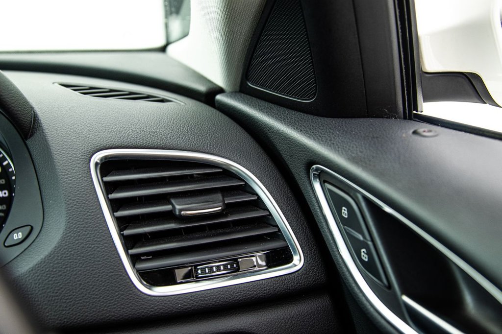 Used Audi Q3 2017 for sale - 75974692: Photo 37