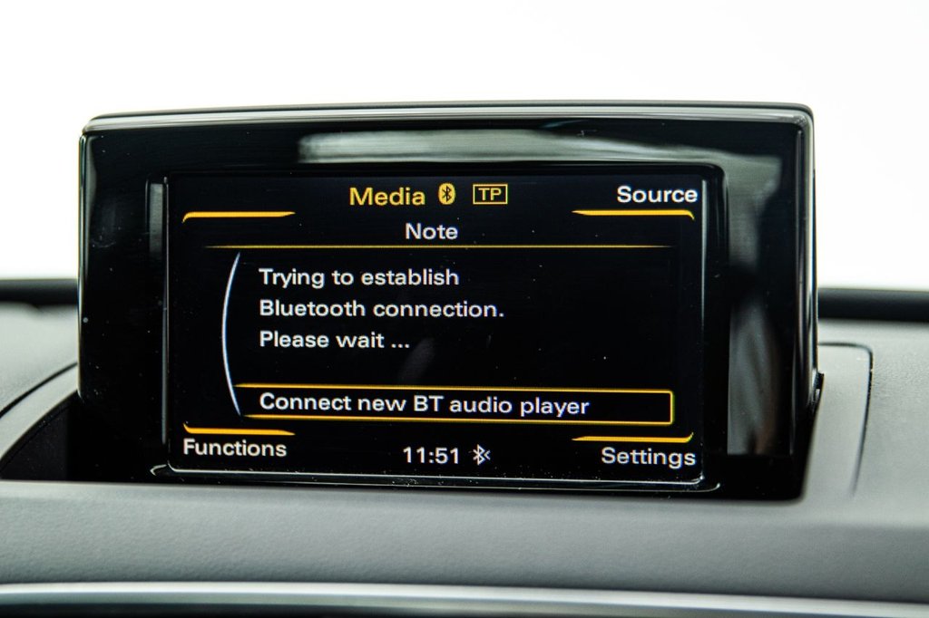 Used Audi Q3 2017 for sale - 75974692: Photo 39