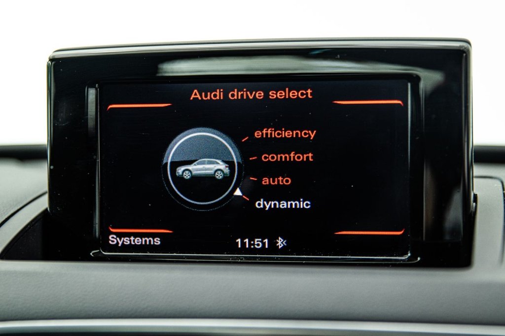 Used Audi Q3 2017 for sale - 75974692: Photo 40