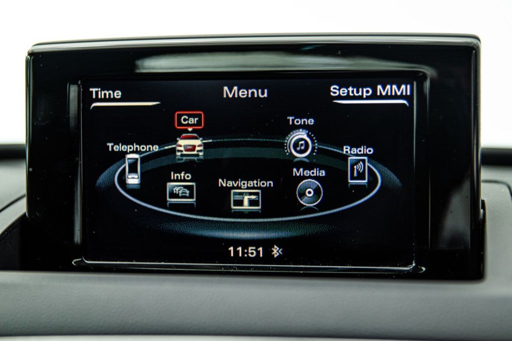 Used Audi Q3 2017 for sale - 75974692: Photo 41