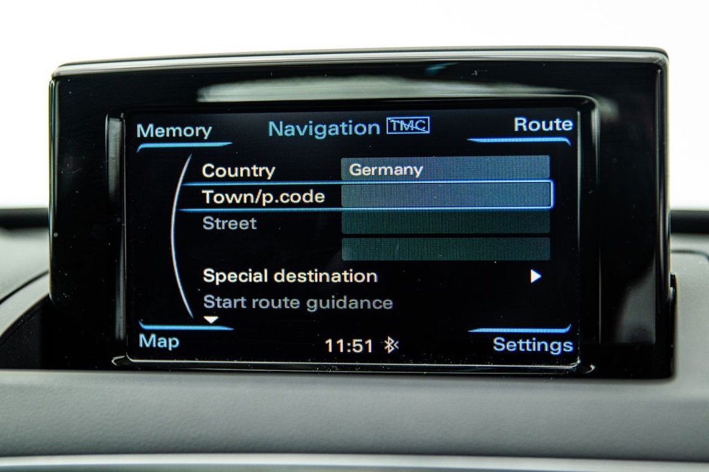 Used Audi Q3 2017 for sale - 75974692: Photo 42